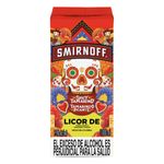 VODKA SMIRNOF TAMARINDO PICANT_F