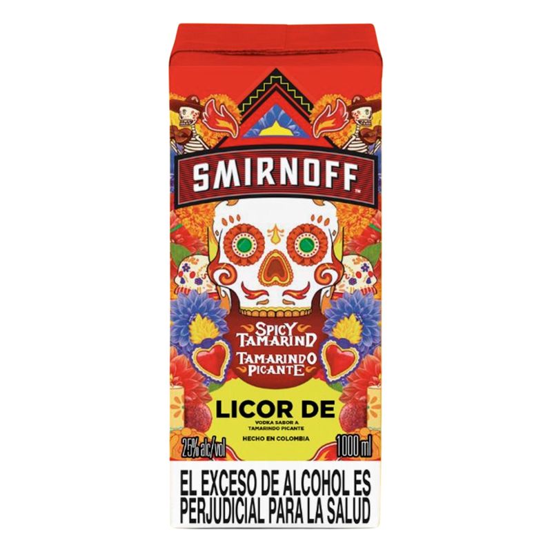 VODKA SMIRNOF TAMARINDO PICANT_F