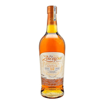 RON ZACAPA AMBAR 12 X 750 ML_F