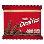 GALLETAS DEDITOS PI_F