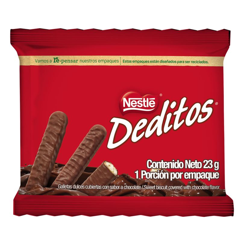 GALLETAS DEDITOS PI_F
