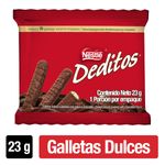 GALLETAS DEDITOS PI_L