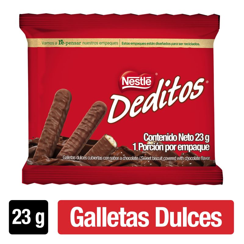 GALLETAS DEDITOS PI_L