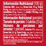 GALLETAS DEDITOS PI_A