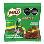 MILO NUGGETS_F