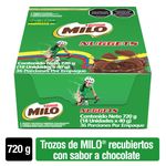 MILO NUGGETS_L