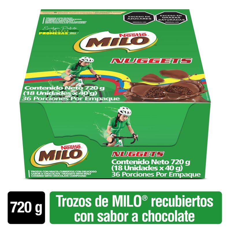 MILO NUGGETS_L
