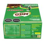 MILO NUGGETS_P