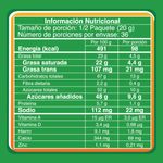 MILO NUGGETS_A