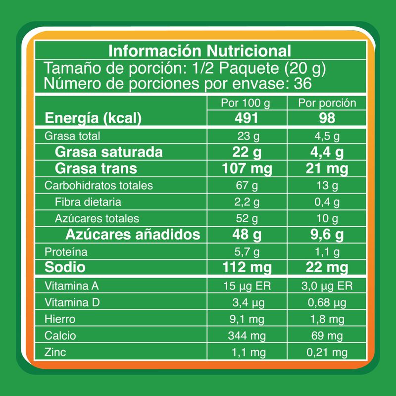 MILO NUGGETS_A