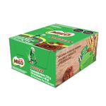 MILO NUGGETS_B