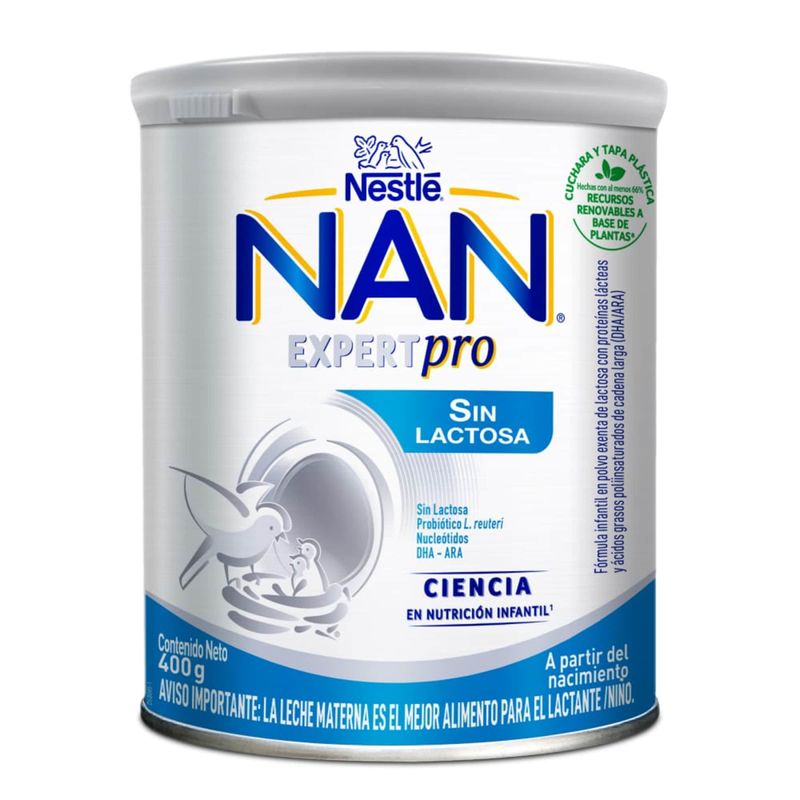 FORMULA INFANTIL NAN SIN LACTO_F