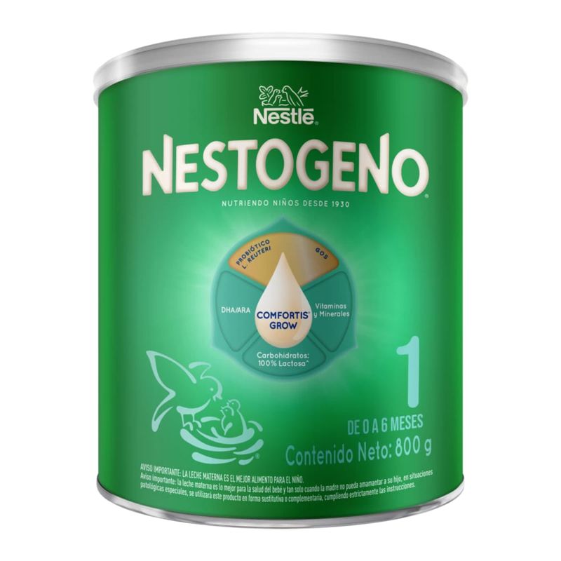 FORMULA INFANTIL NESTOGENO 1_F