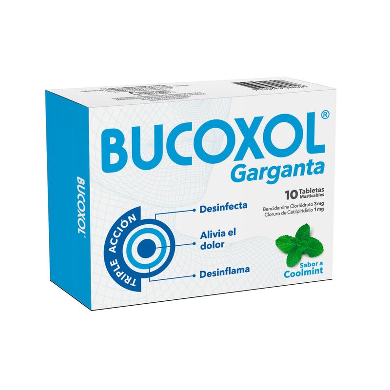 BUCOXOL TRIPLE ACCION COOL MIN_F