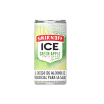 COCTEL SMIRNOFF ICE GREEN APPL_F