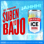 COCTEL SMIRNOFF ICE GREEN APPL_P