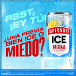 COCTEL SMIRNOFF ICE GREEN APPL_A