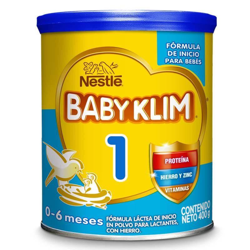 FORMULA INFANTIL BABY KLIM 1_F