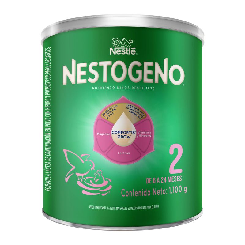 FORMULA INFANTIL NESTOGENO 2_F