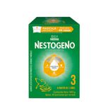 ALIMENTO LÁCTEO NESTOGENO 3_F