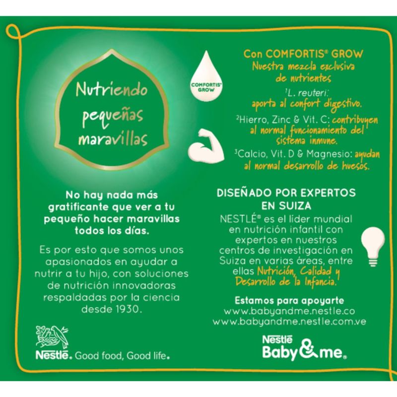 ALIMENTO LÁCTEO NESTOGENO 3_C