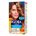 KIT TINTE IGORA VITAL COLORACI_F