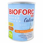 BIOFORC CALCIO VAINILLA_F