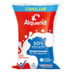 LECHA ALQUERIA DESLACTOSADA_F
