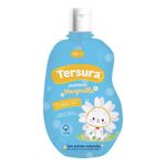 CHAMPU TERSURA MANZANILLA_F