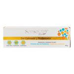 GEL SENSOLIFE CALMANTE RESTAUR_F