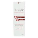 CREMA ANTIEDAD SENSOLIFE JALEA_F