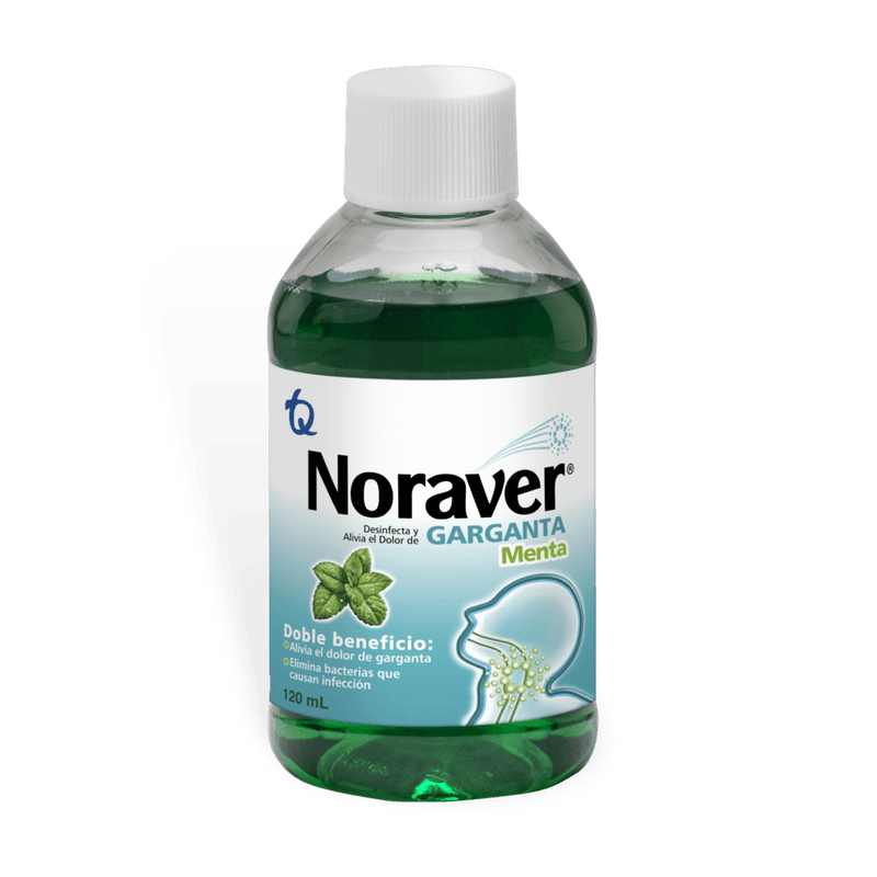 NORAVER MENTA SIN VALVULA_F