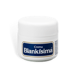 CREMA BLANKISIMA_F