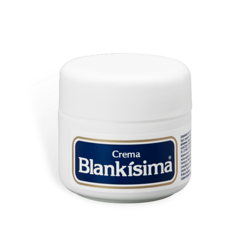 CREMA BLANKISIMA_F