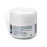 CREMA BLANKISIMA_L