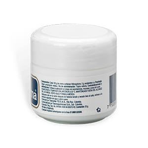 CREMA BLANKISIMA_L