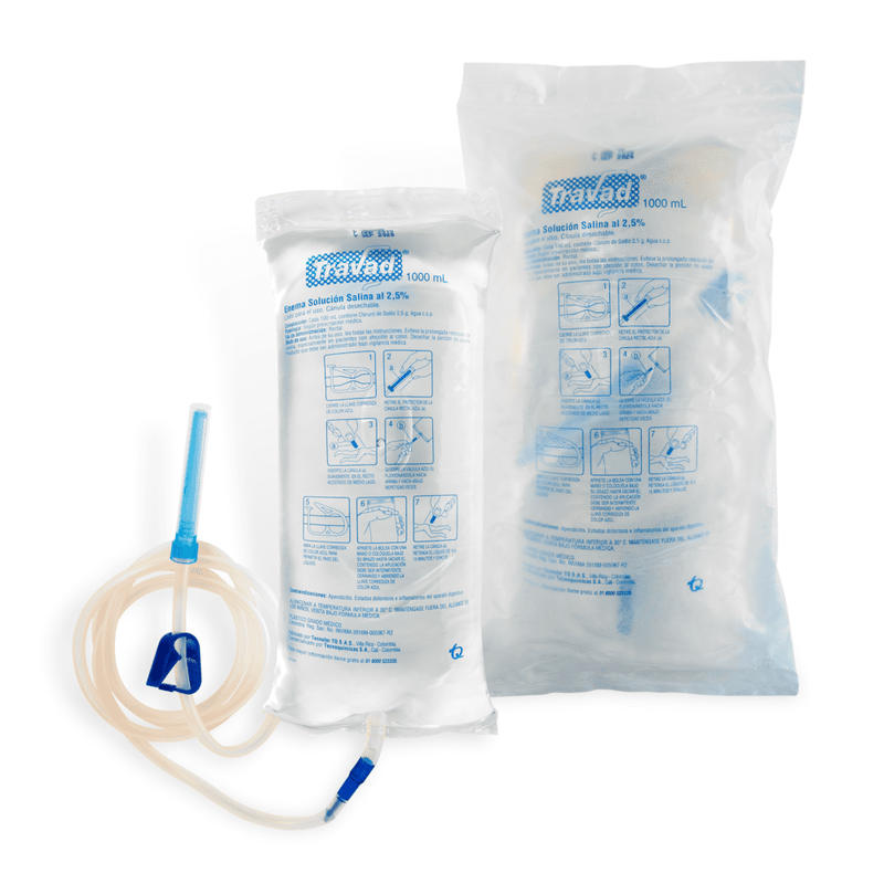 TRAVAD ENEMA SOLUC- SALINA 2-5_F