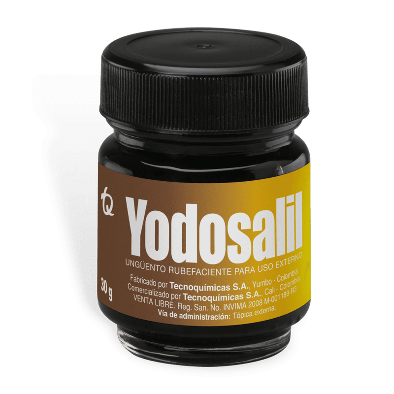 YODOSALIL_F