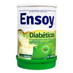 ENSOY DIABETICOS_F