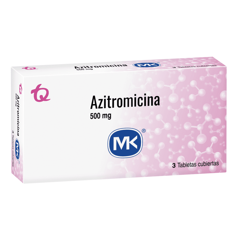 AZITROMICINA 500 MG MK_F