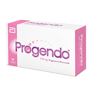 PROGENDO 200 MG_F
