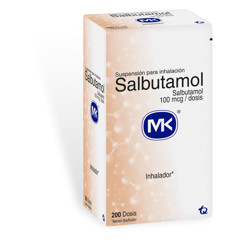 SALBUTAMOL INHALADOR MK_F
