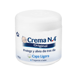 CREMA N 4 ORIGINAL_F