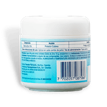CREMA N 4 ORIGINAL_L