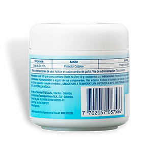 CREMA N 4 ORIGINAL_L