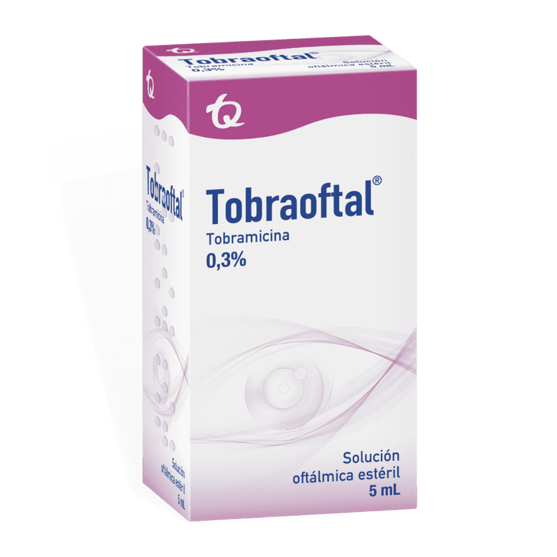 TOBRAOFTAL GOTAS 0-3%_F