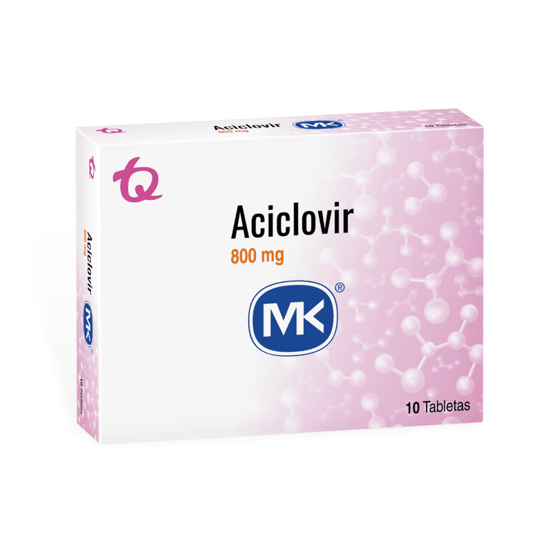 ACICLOVIR 800 MG -MK-_F