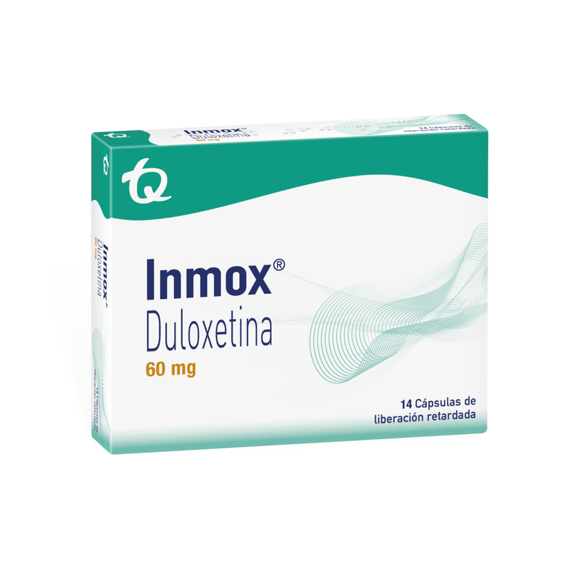 INMOX 60 MG_F