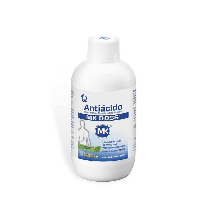 ANTIACIDO MK DOSS MENTA_F