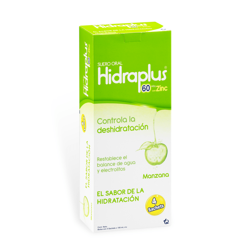 HIDRAPLUS 75 ZINC MANZANA VERD_F